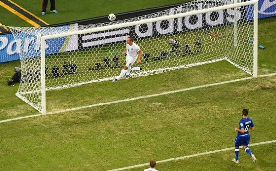 england games world cup england games world cup